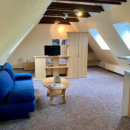 Star Camp Cosa, Ferienwohnungen, Camping, Schlaffaesser Friedland  Buitenkant foto