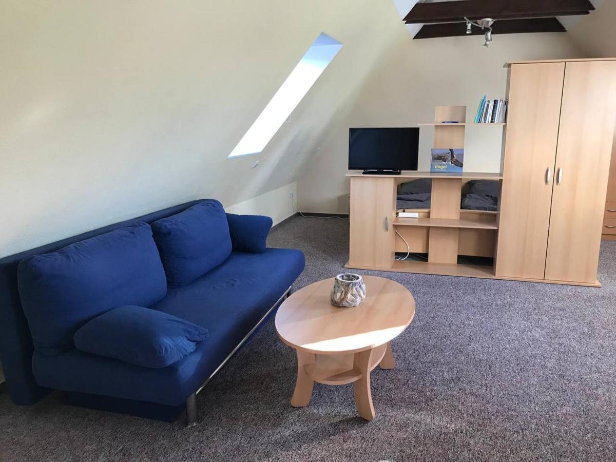 Star Camp Cosa, Ferienwohnungen, Camping, Schlaffaesser Friedland  Buitenkant foto